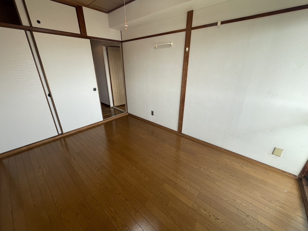 その他部屋・スペース 写真7