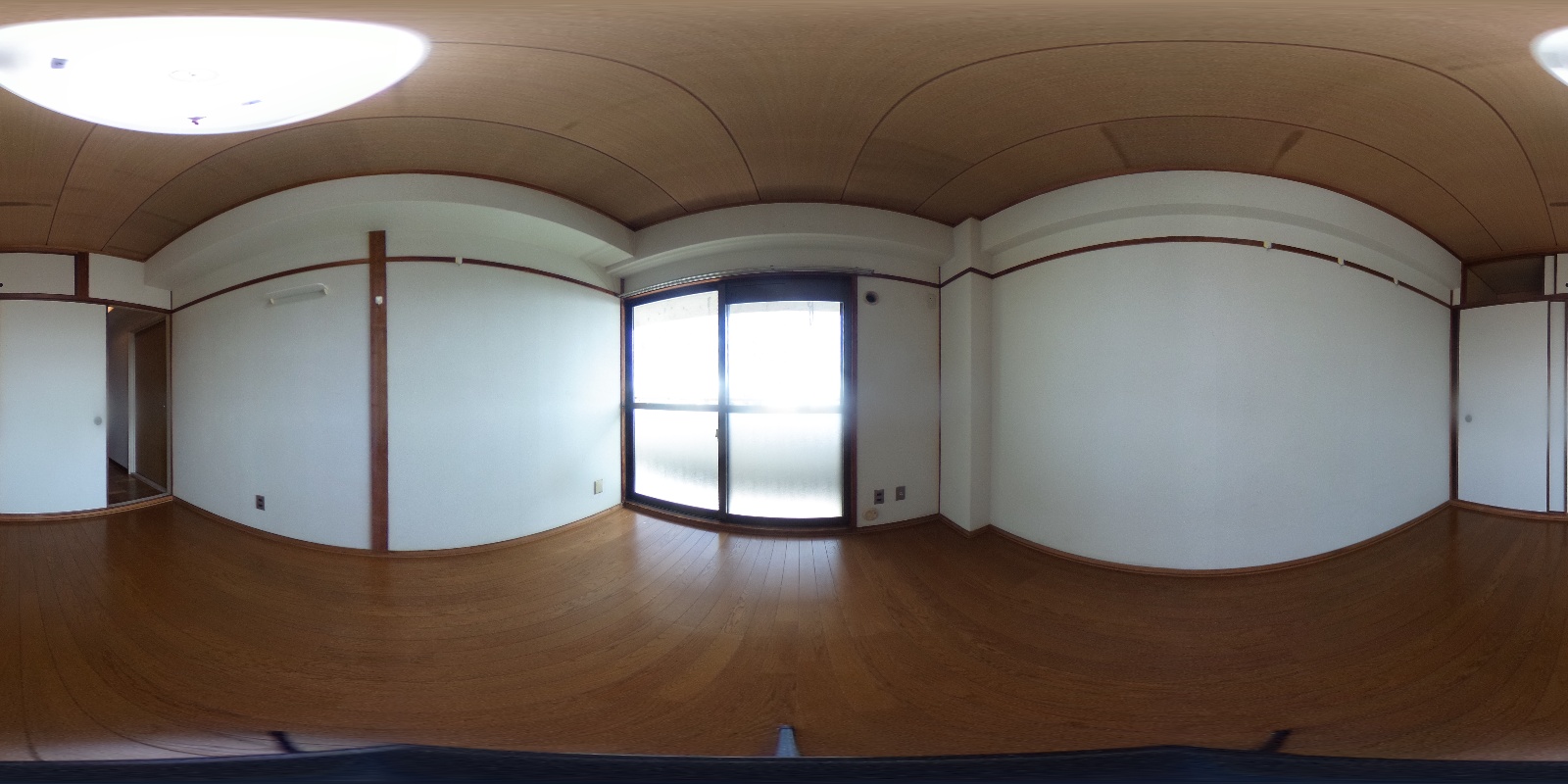 ダイニング 写真33