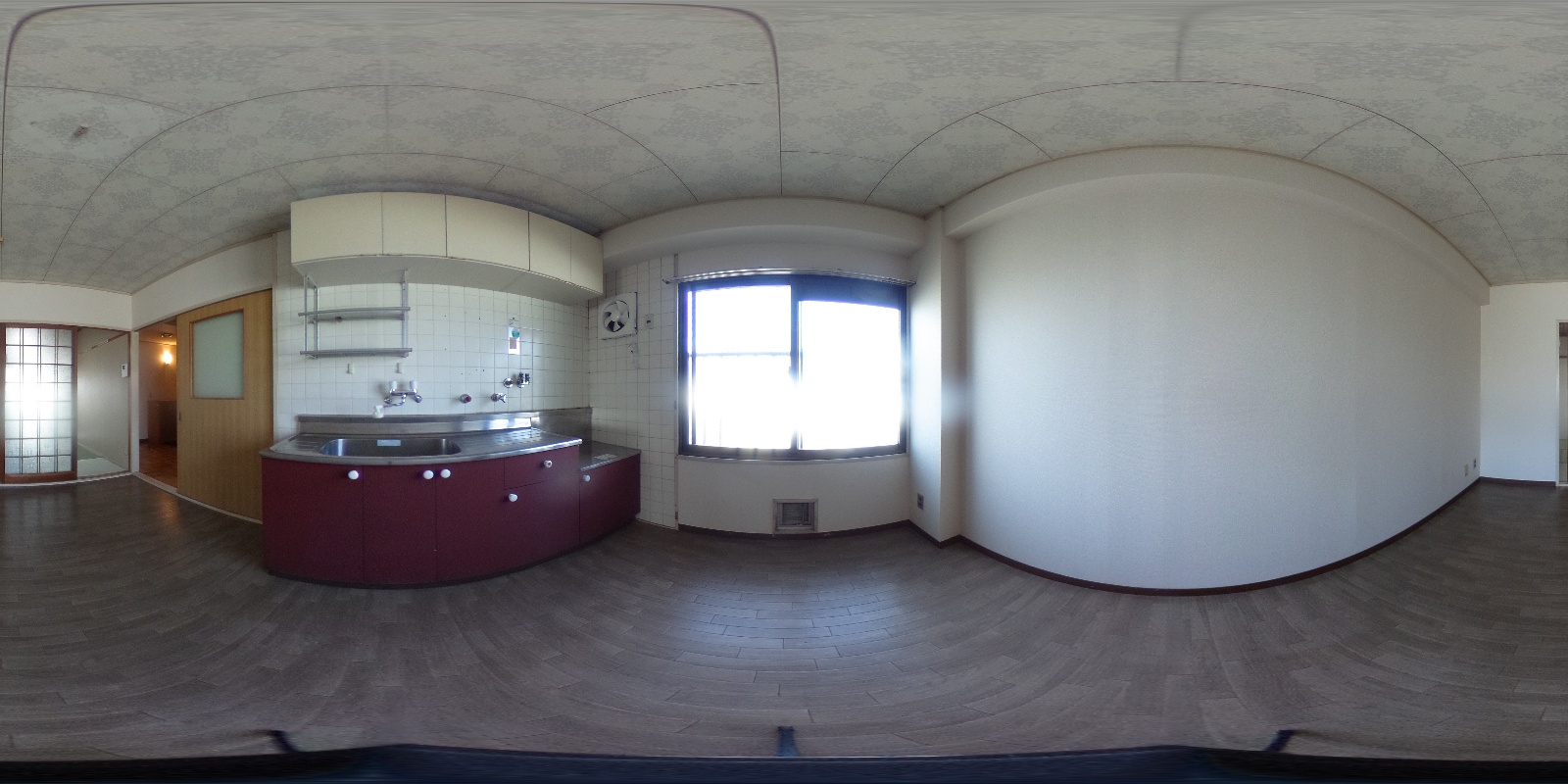 ダイニング 写真34