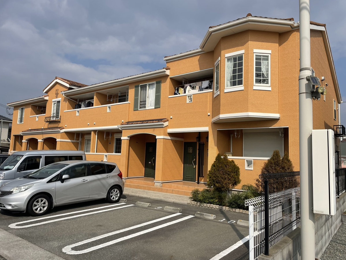 プリームス　ホルティー