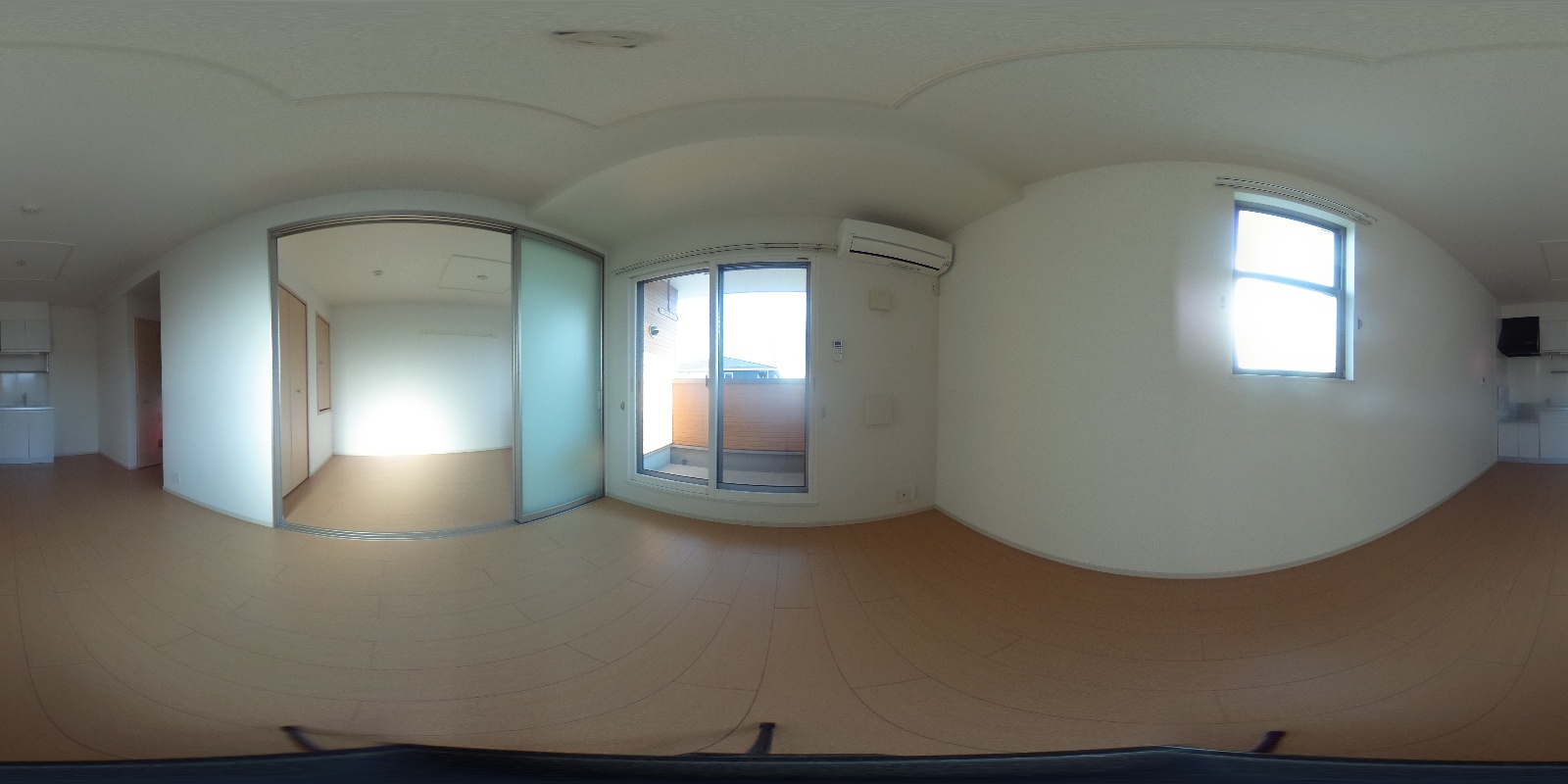 リビング 写真33