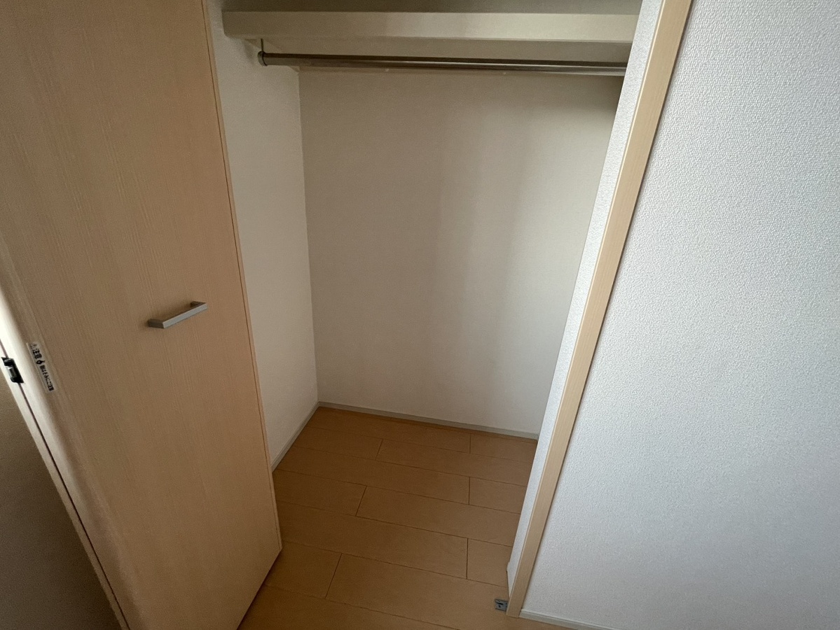 収納 写真15