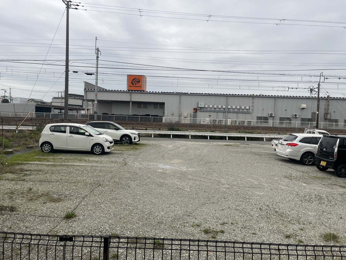 眺望 写真19