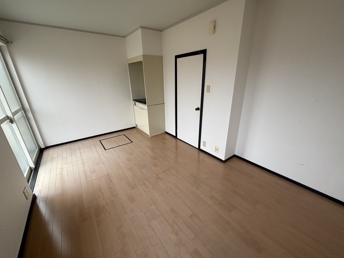 その他部屋・スペース 写真7