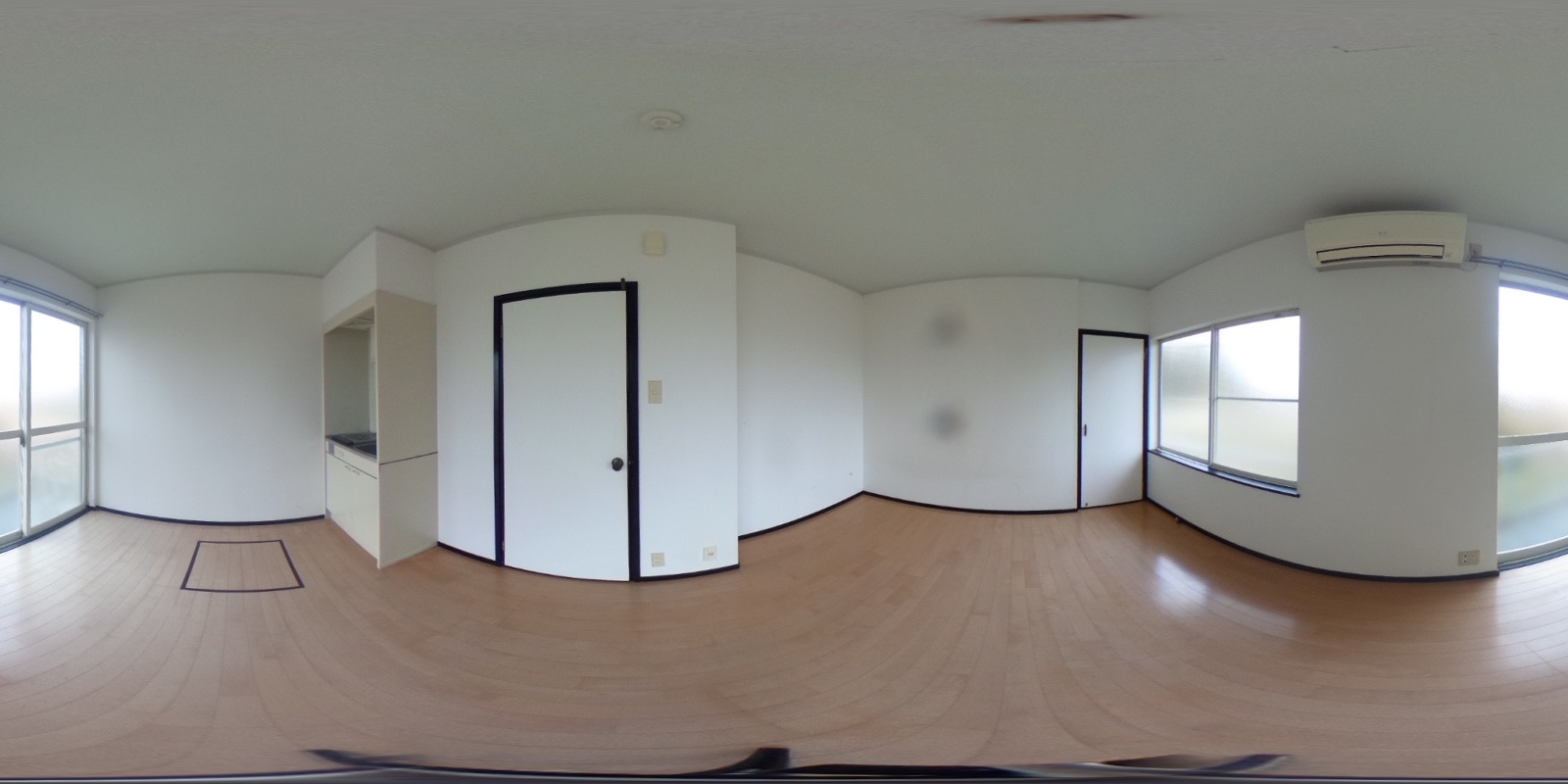 リビング 写真33