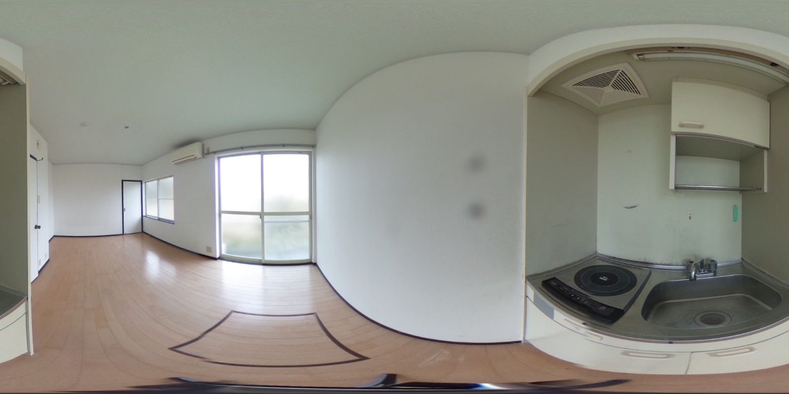 キッチン 写真34