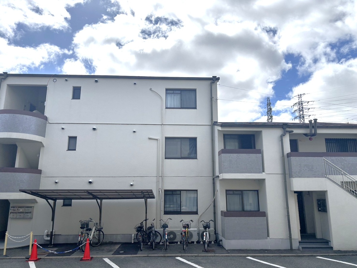 眺望 写真19