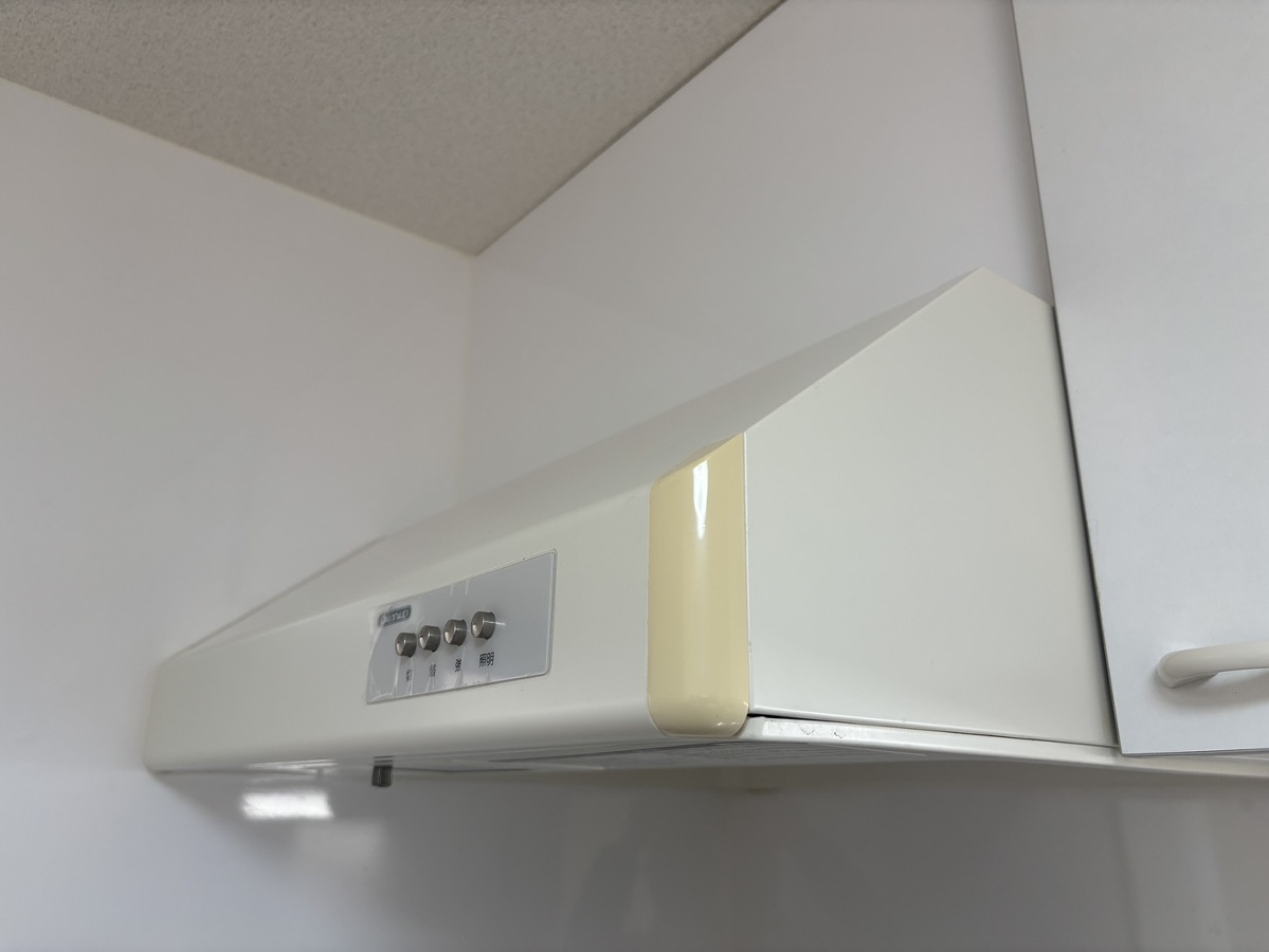 設備 写真17