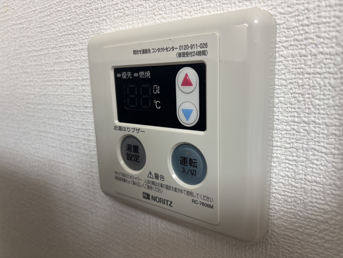 写真29