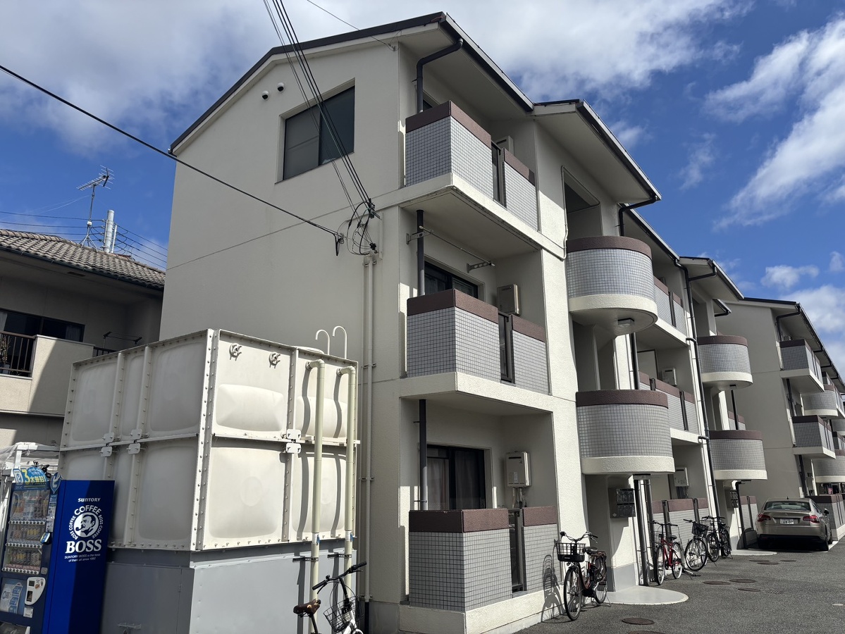 外観 写真30