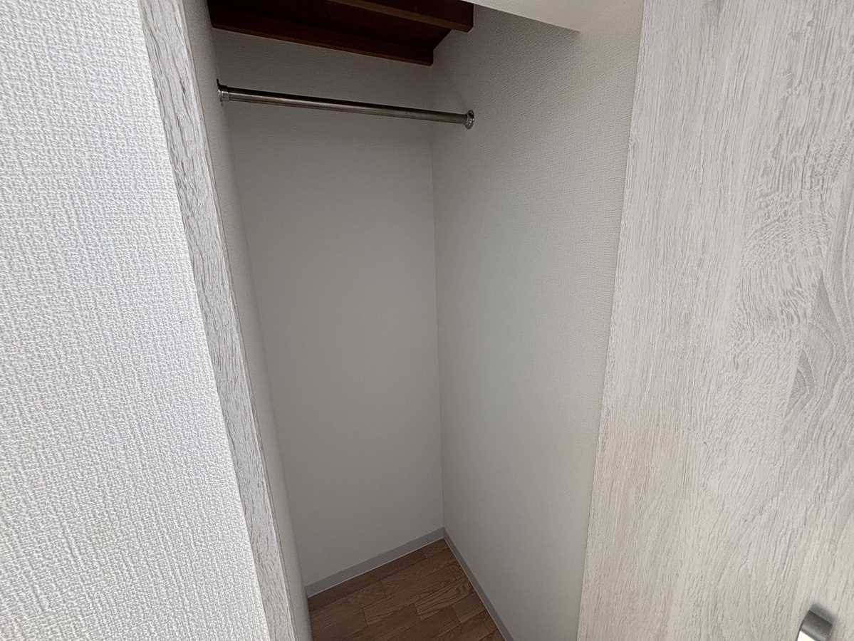 収納 写真14