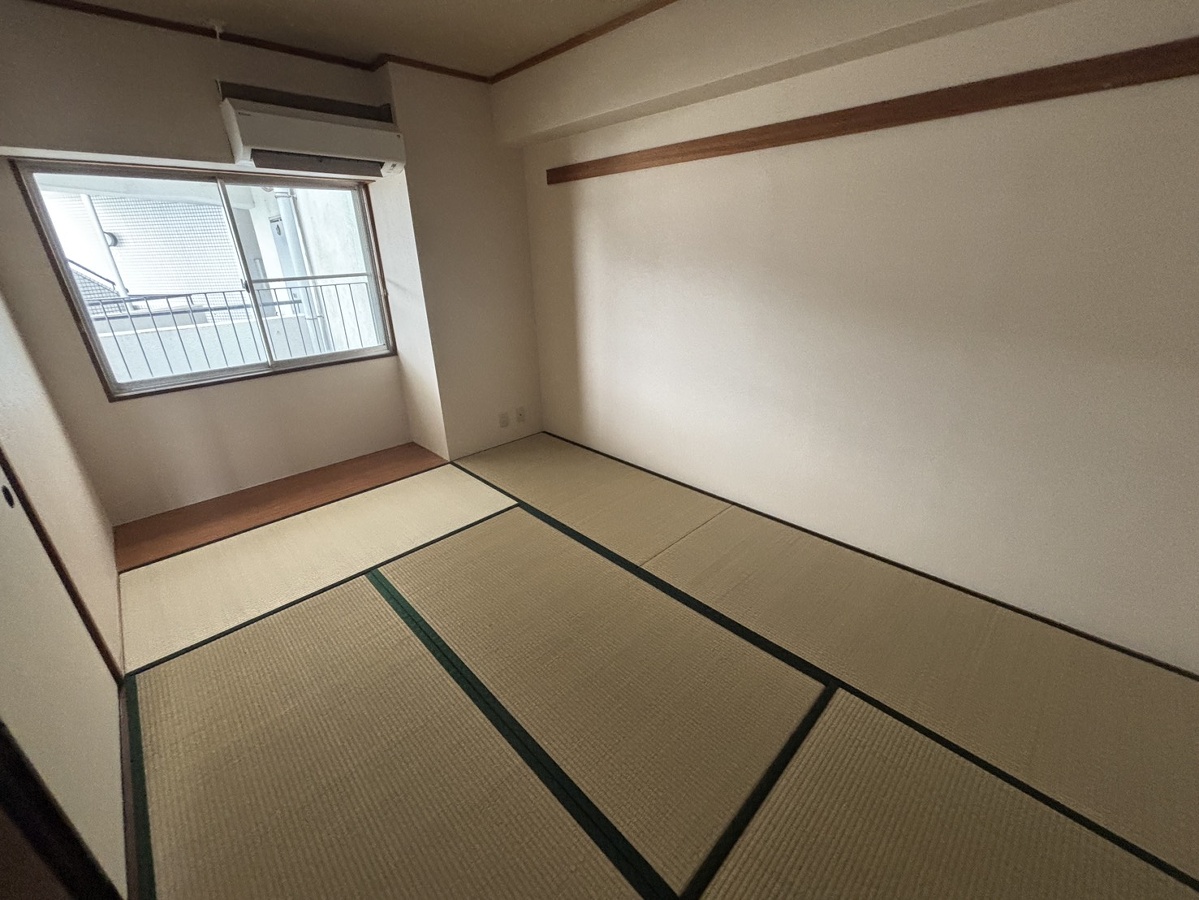 その他部屋・スペース 写真7