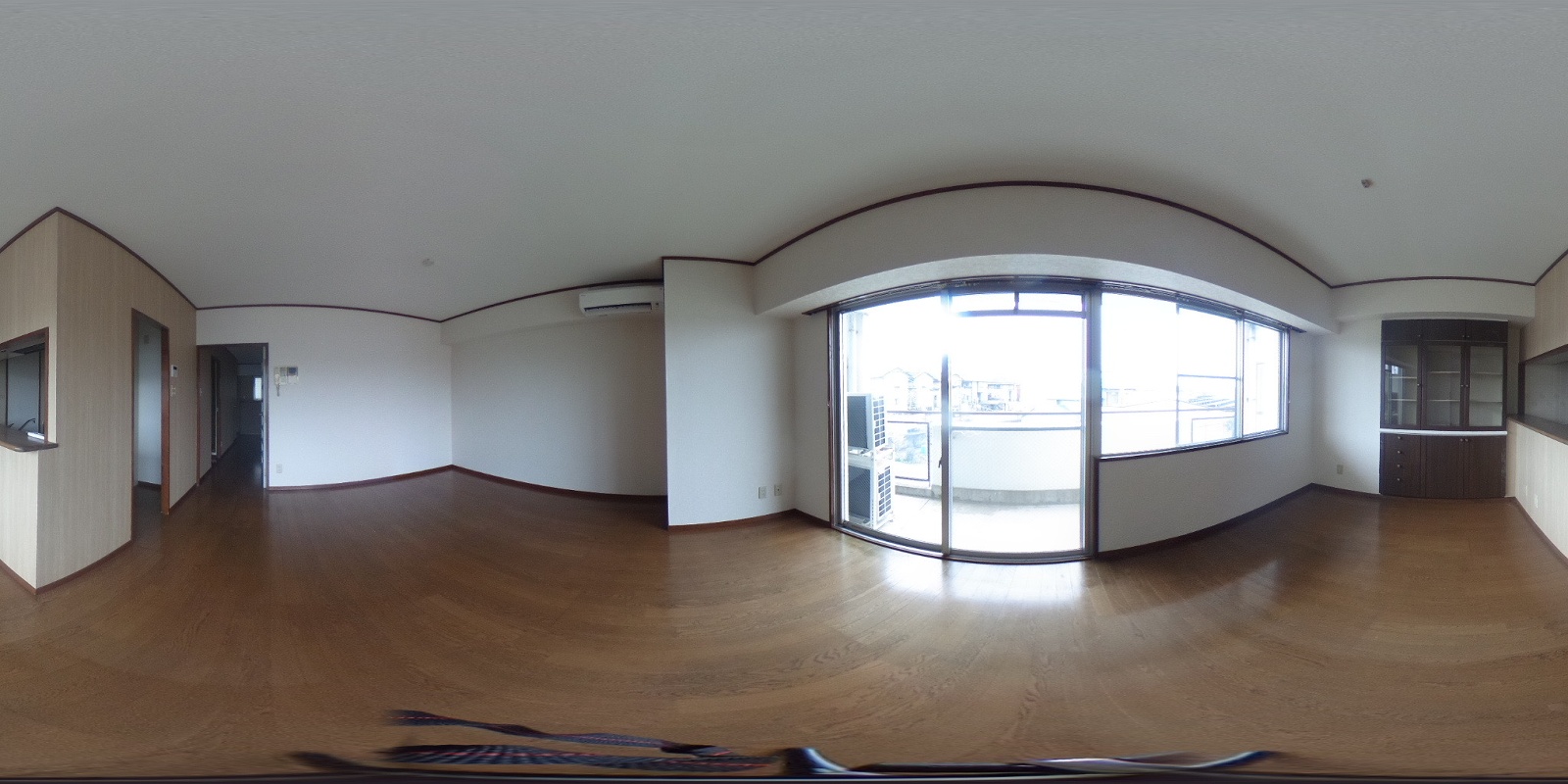 リビング 写真33