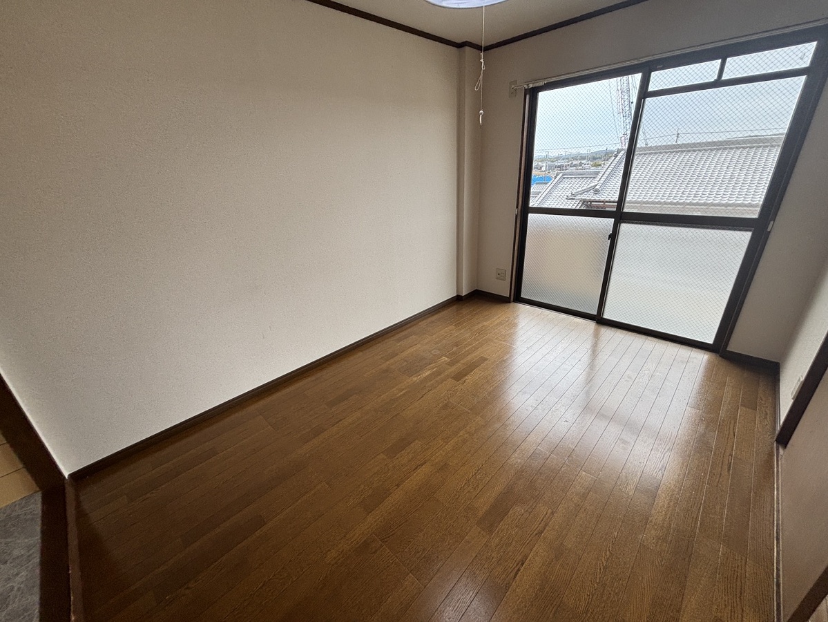 その他部屋・スペース 写真7