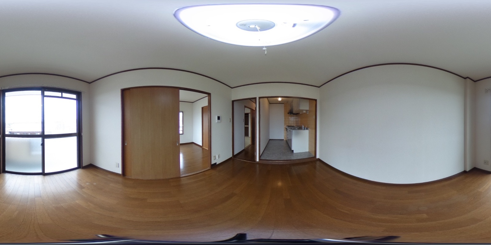 リビング 写真33