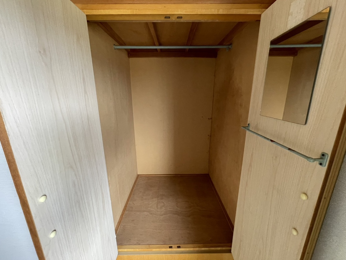 収納 写真13