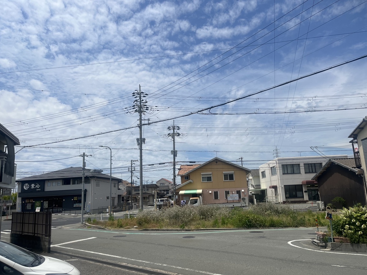 眺望 写真19
