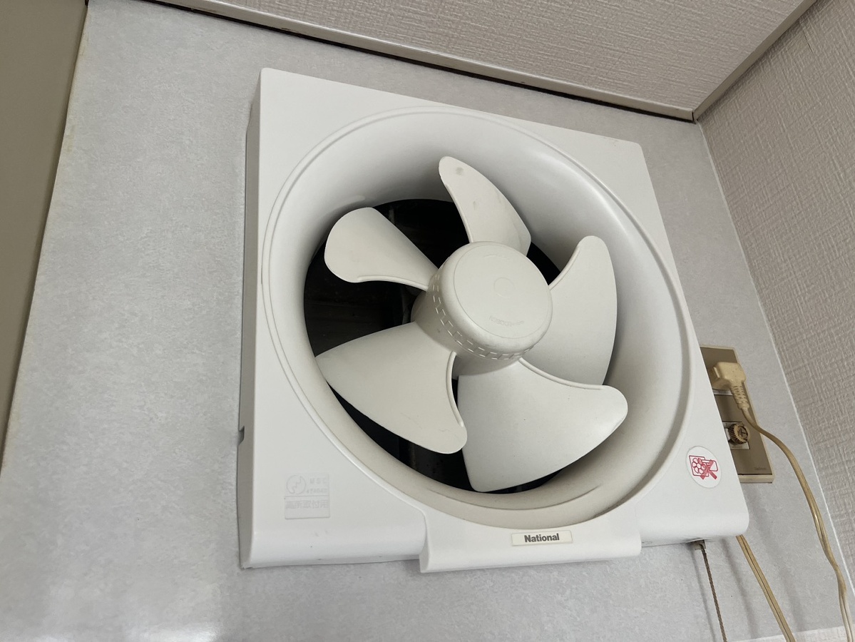 設備 写真18