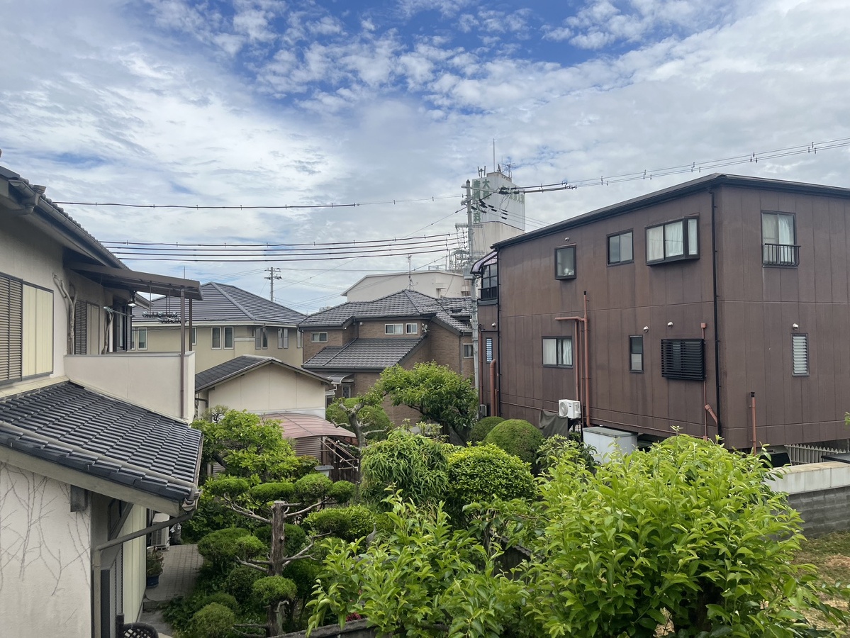 眺望 写真19