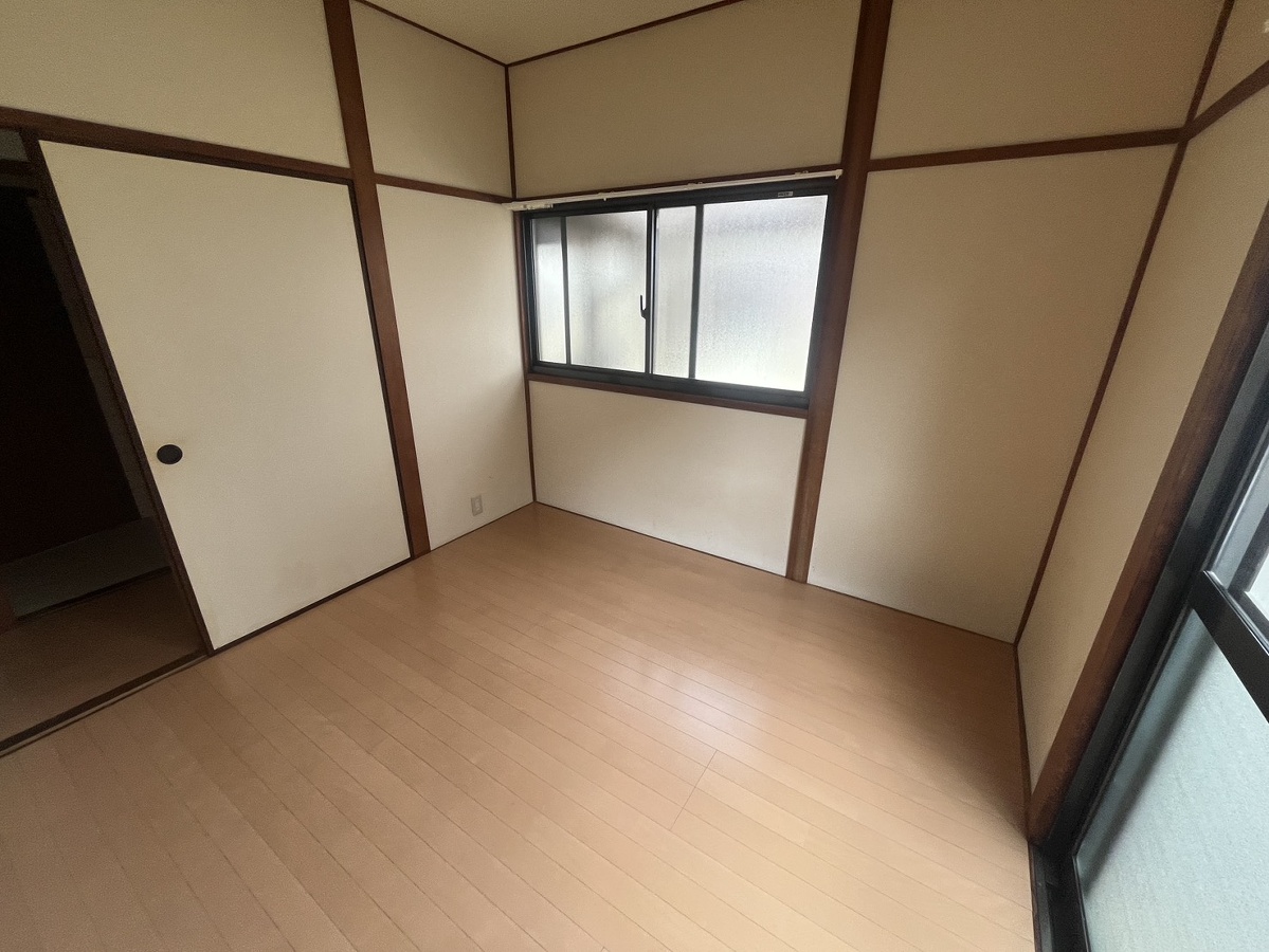 その他部屋・スペース 写真6