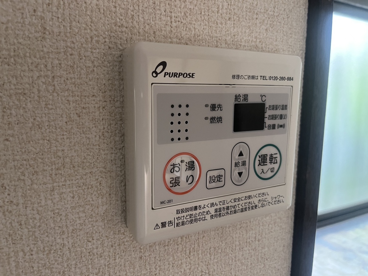 写真20