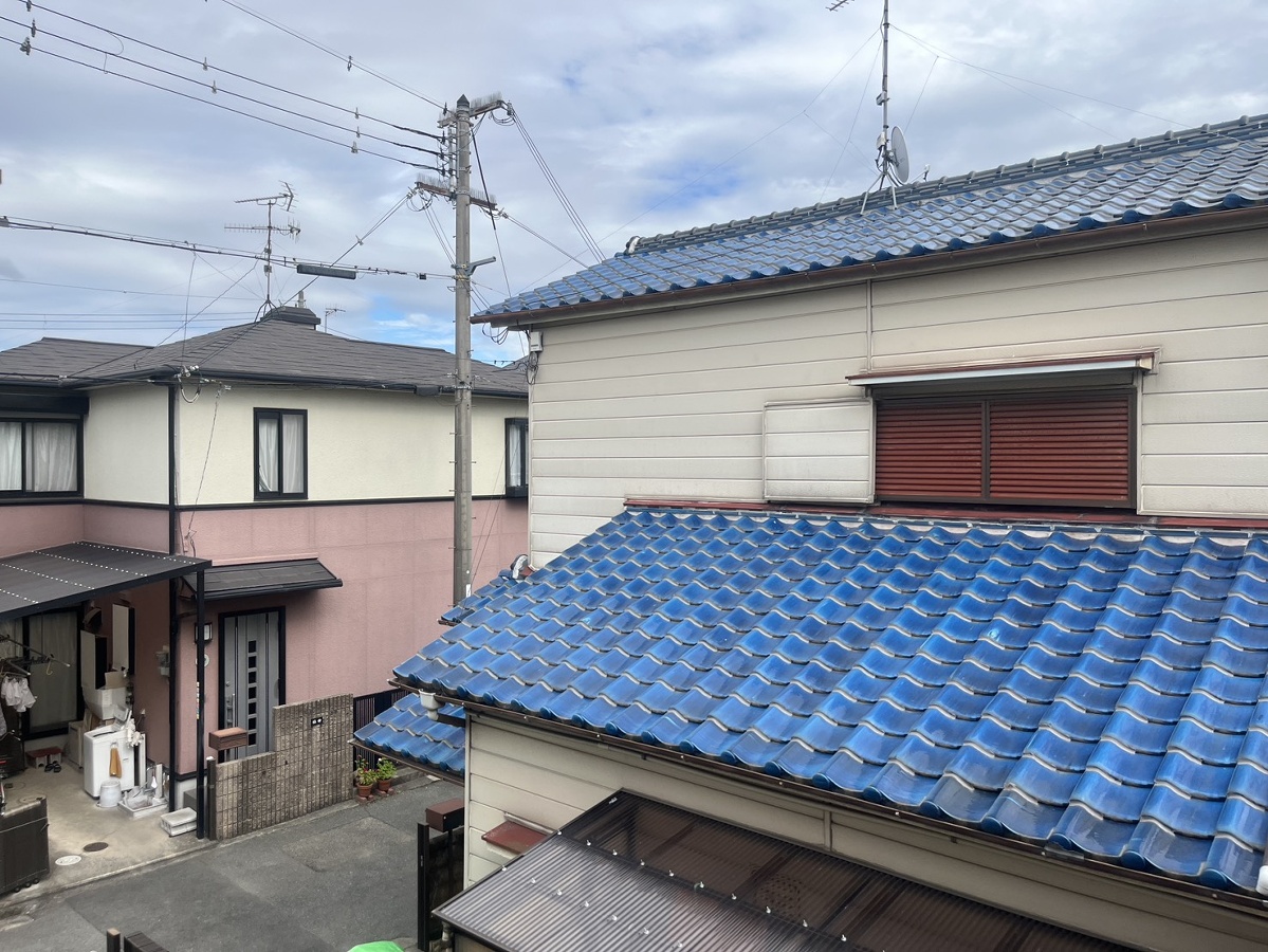 眺望 写真19