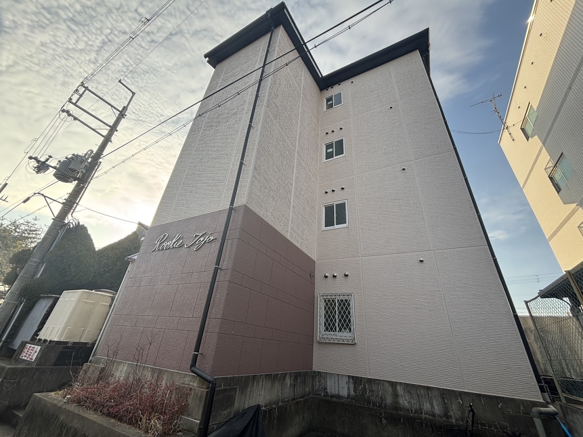 外観 写真30
