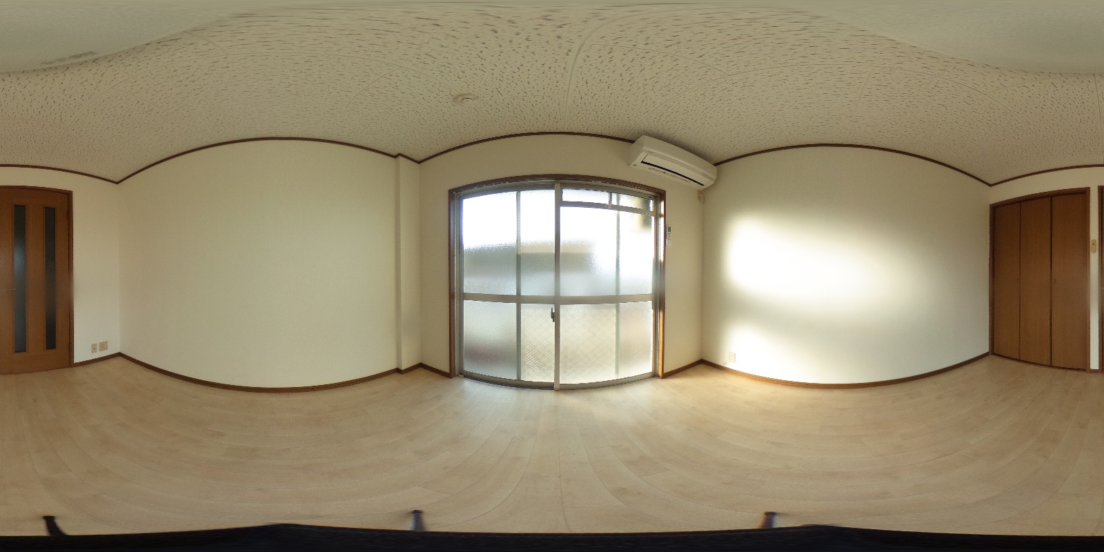 リビング 写真33