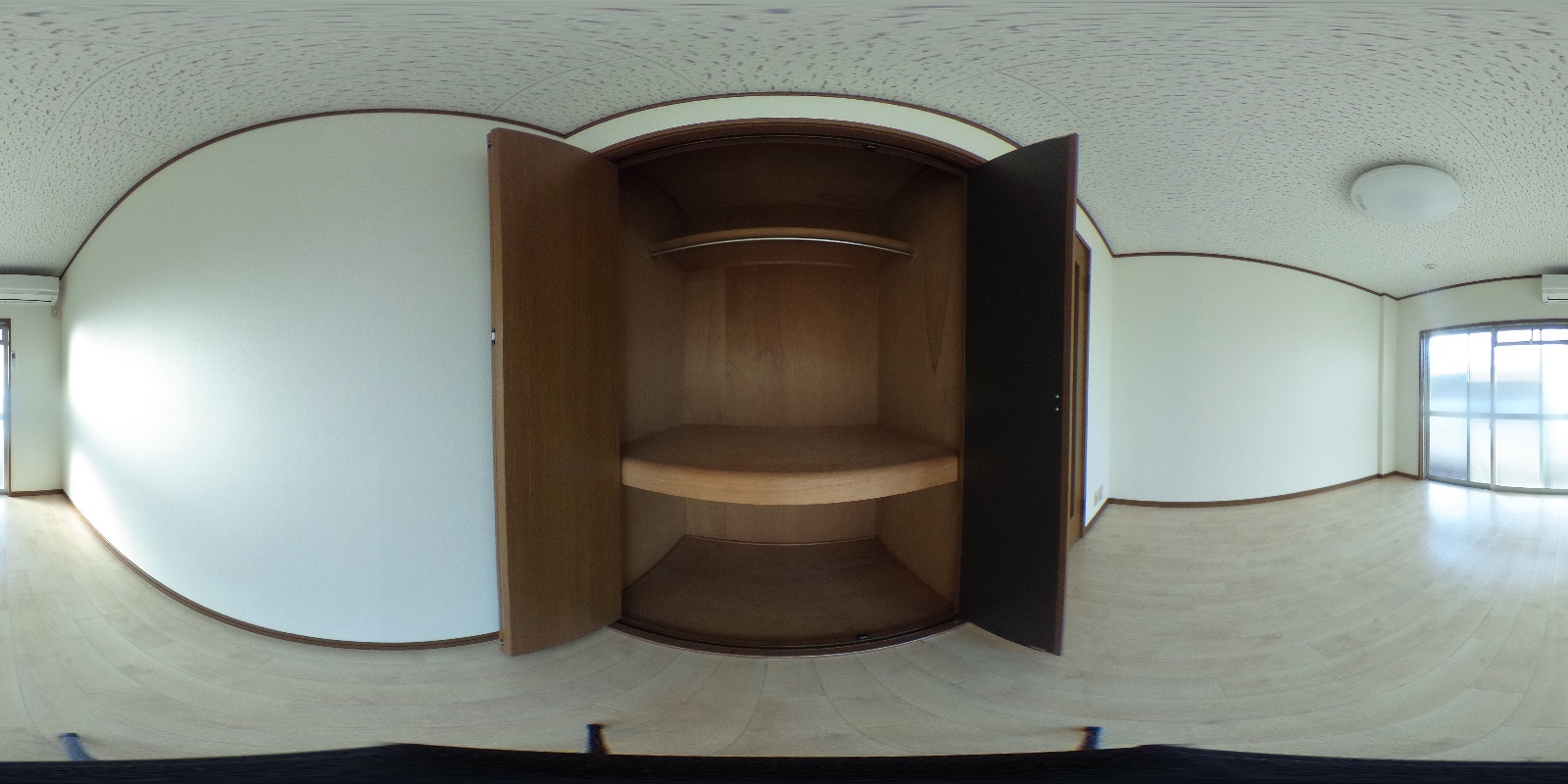 その他部屋・スペース 写真35