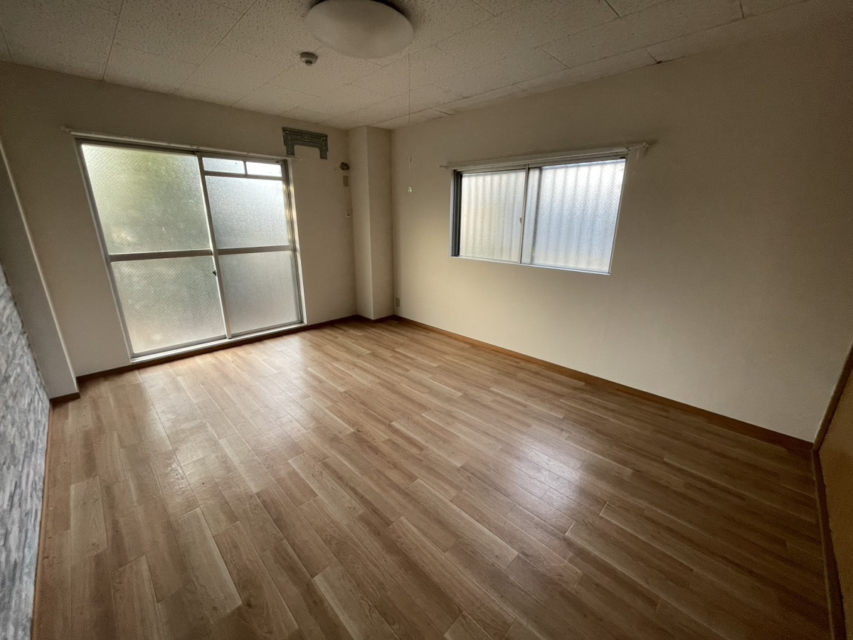 キッチン 写真5