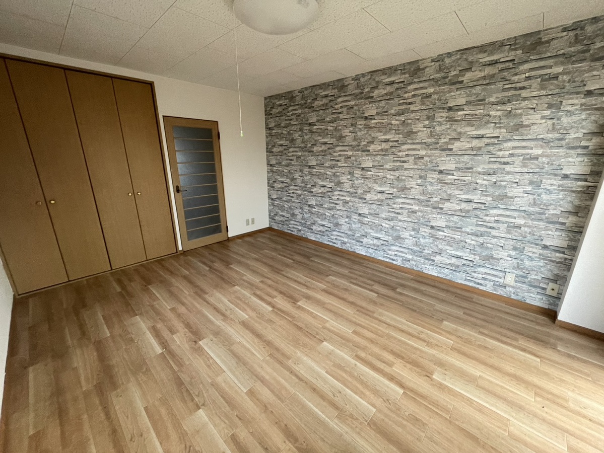 その他部屋・スペース 写真7