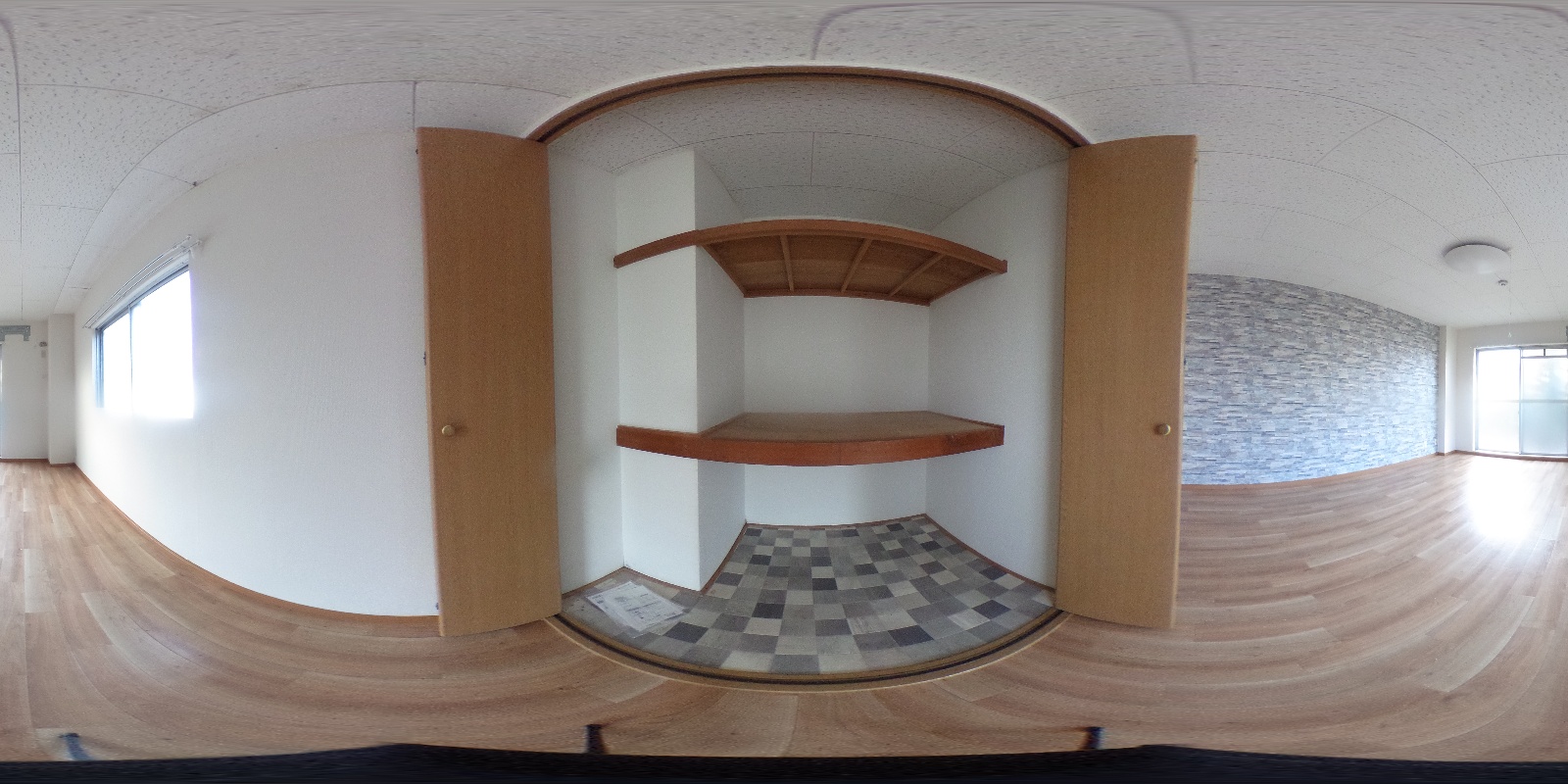 その他部屋・スペース 写真36