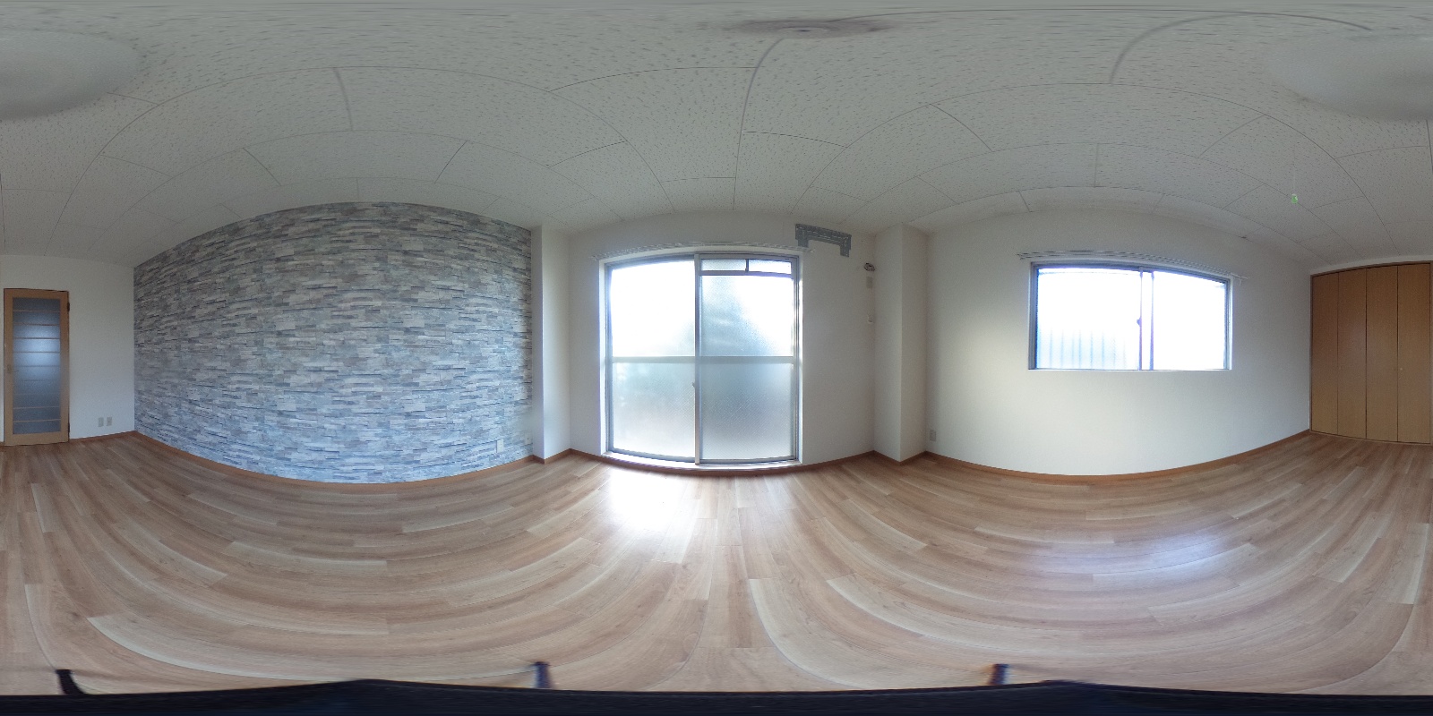 リビング 写真34