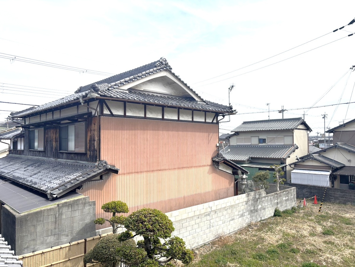 眺望 写真19