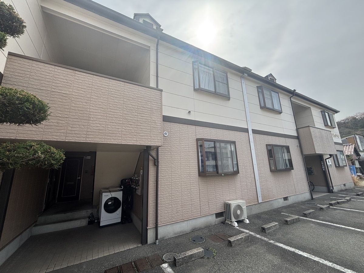 外観 写真30