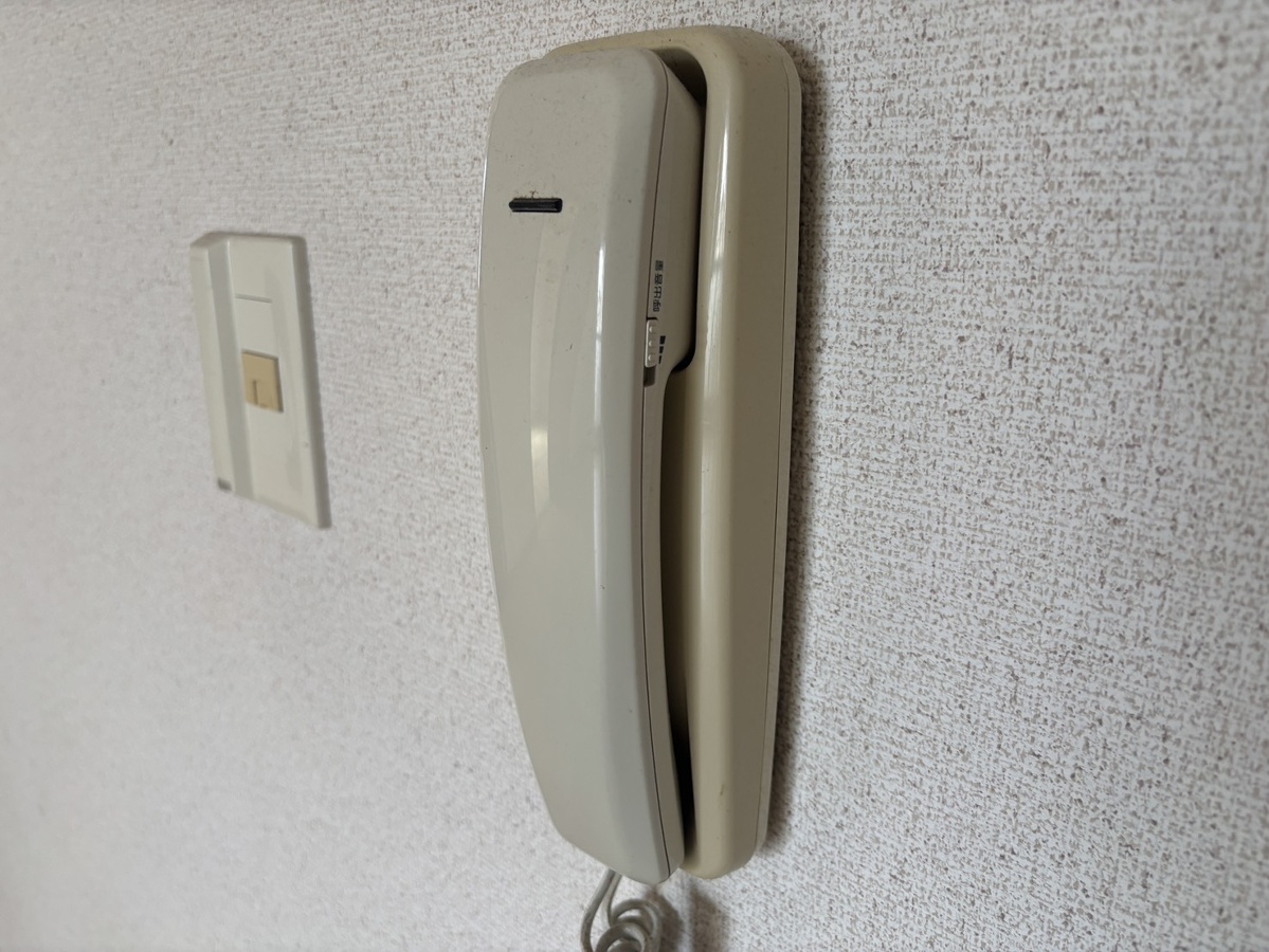 セキュリティ 写真16