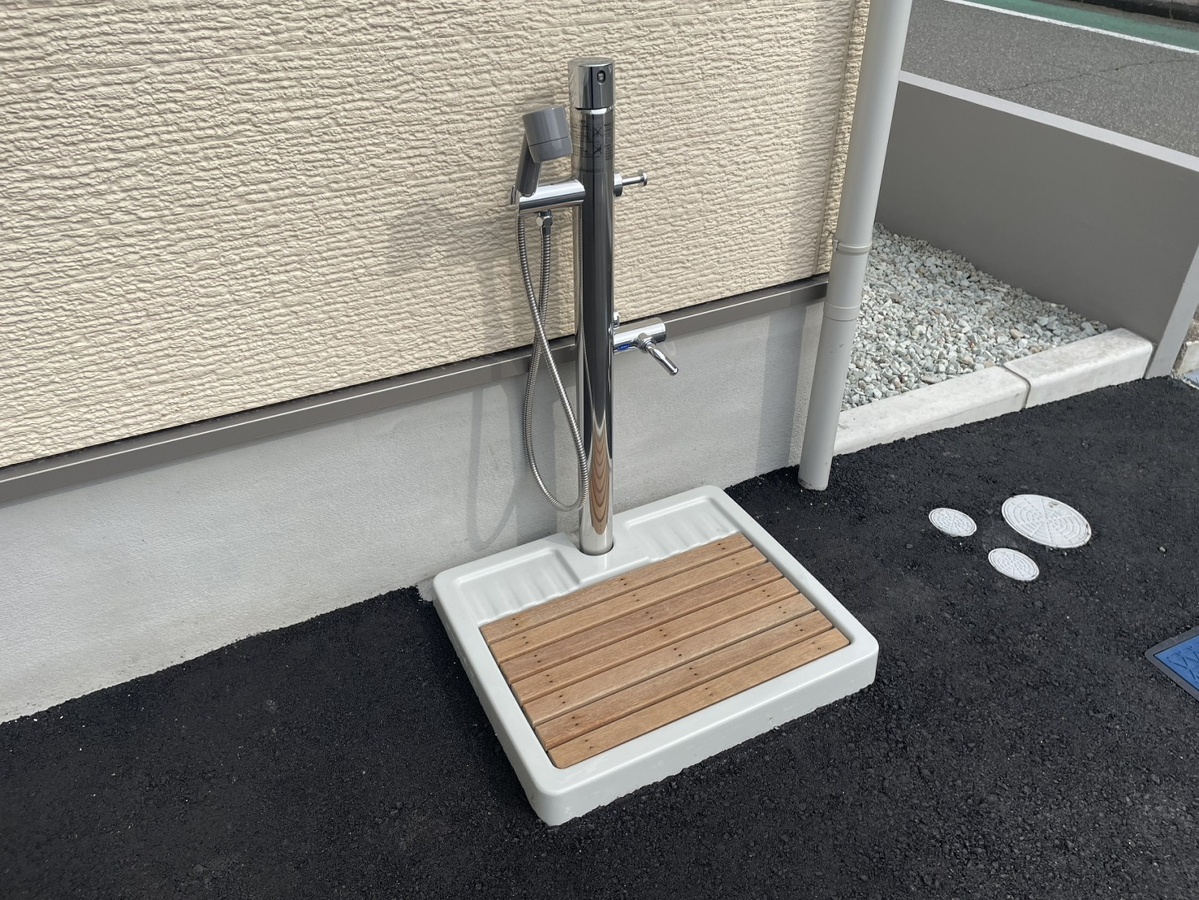共用部 写真31