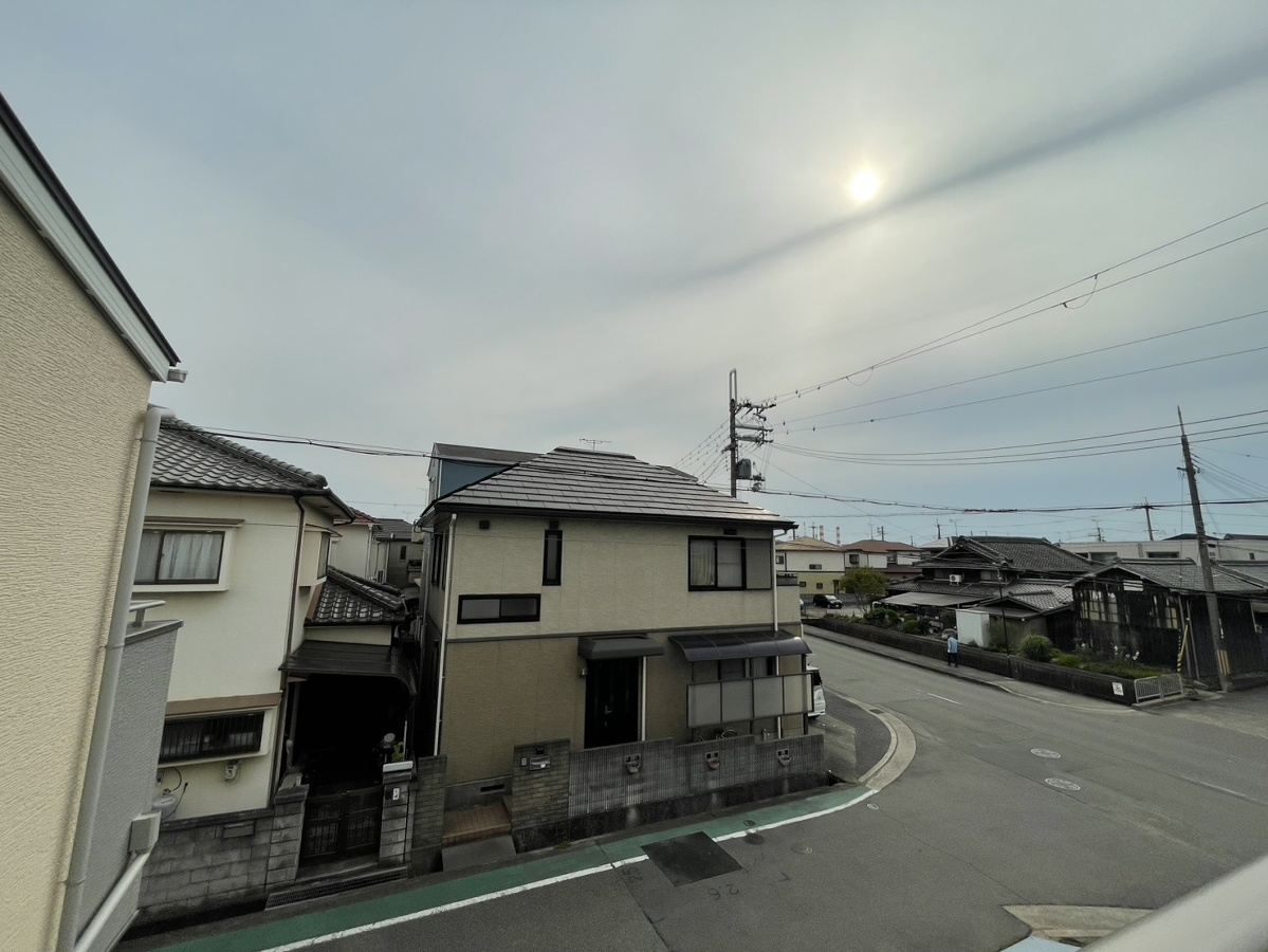 眺望 写真19