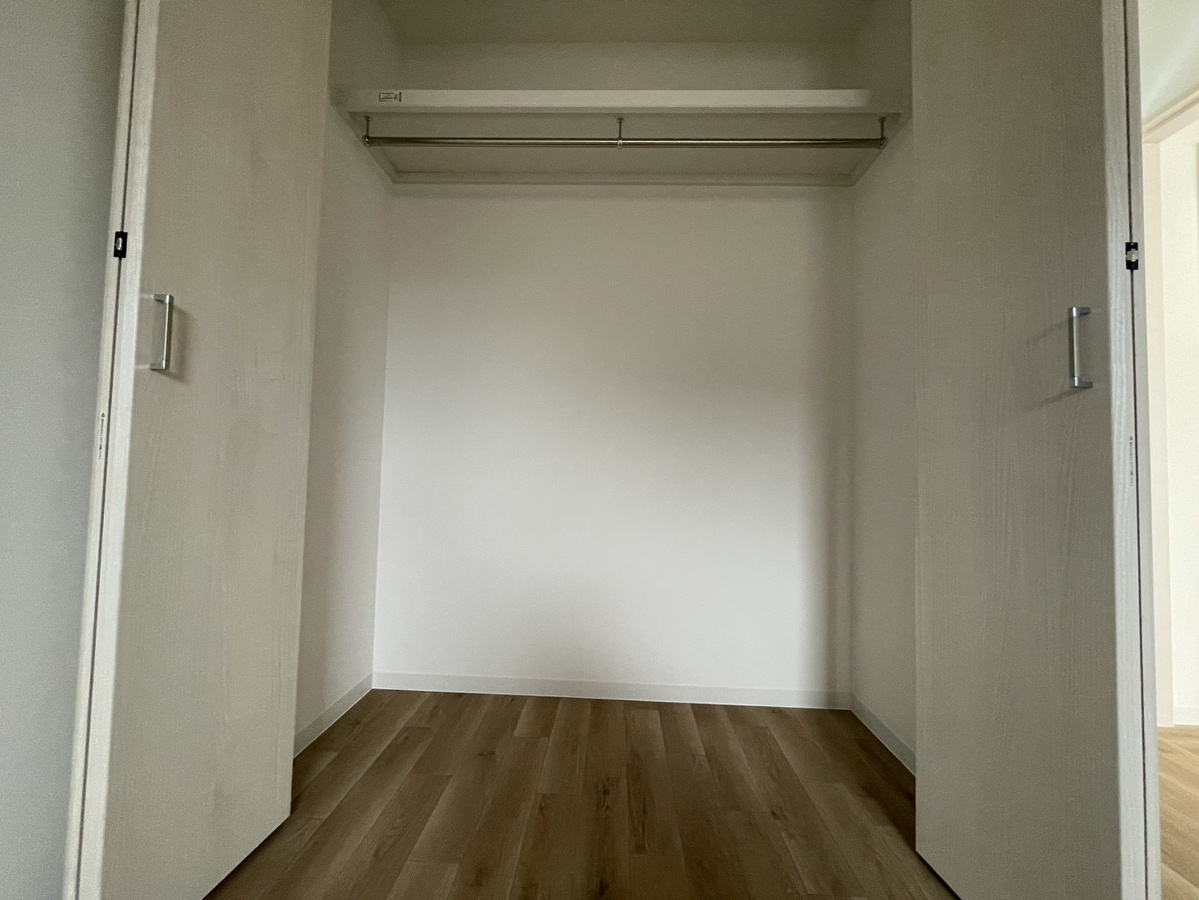 収納 写真14