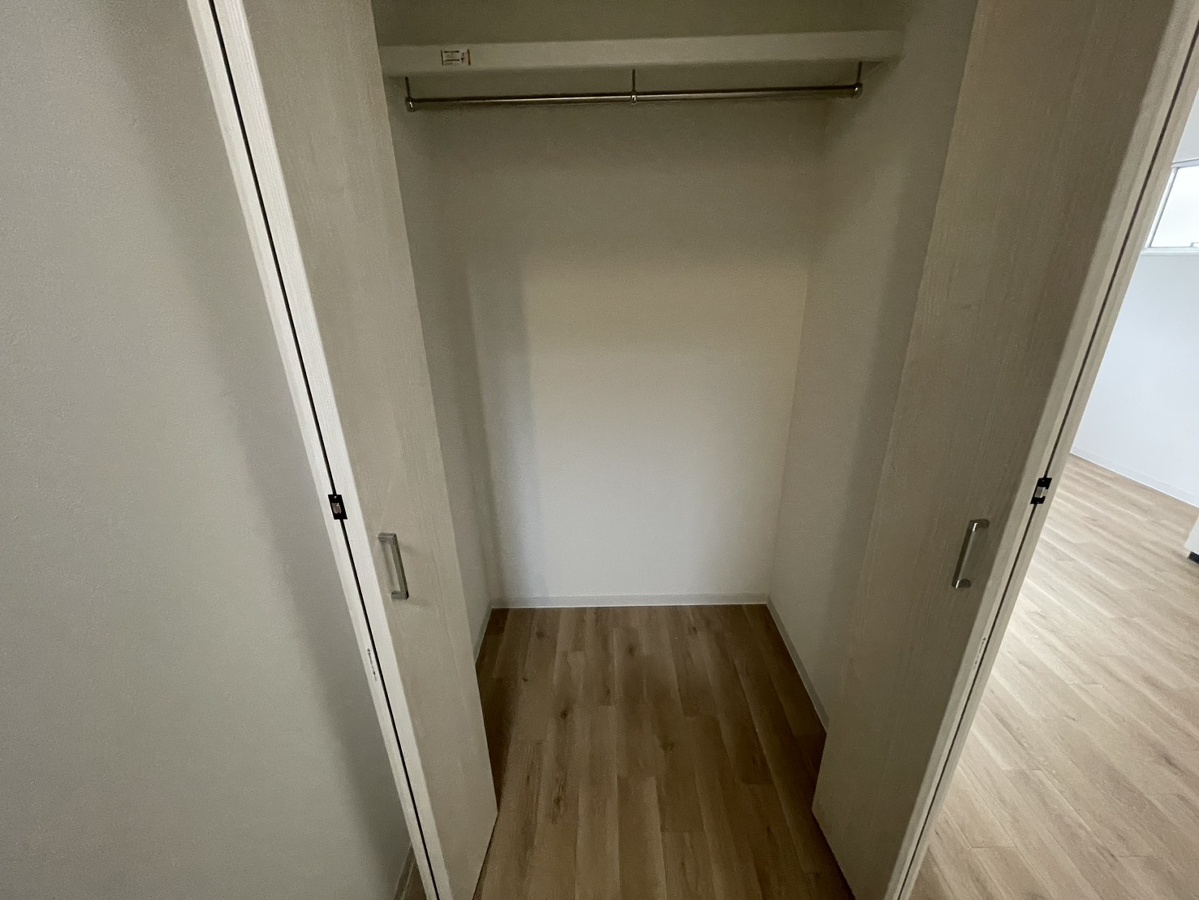 収納 写真13