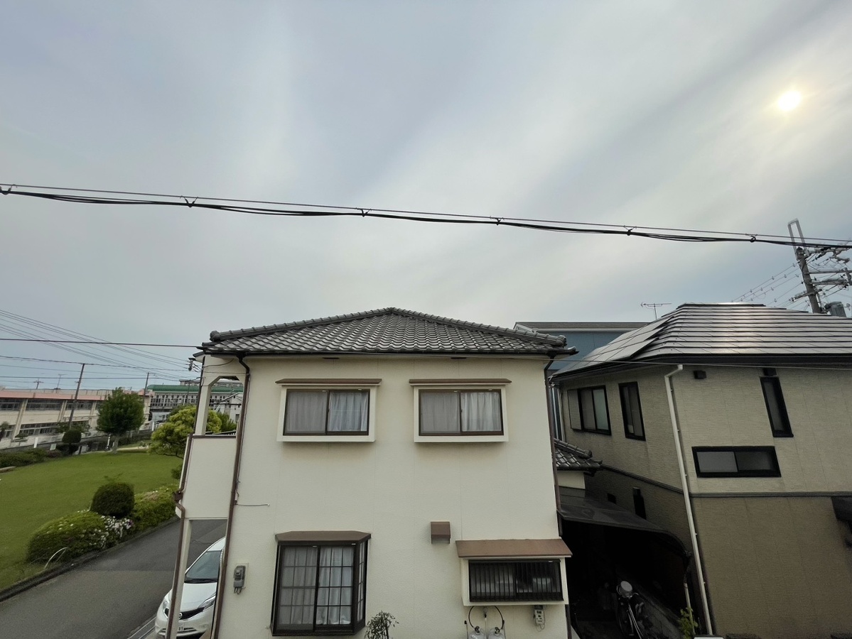 眺望 写真20