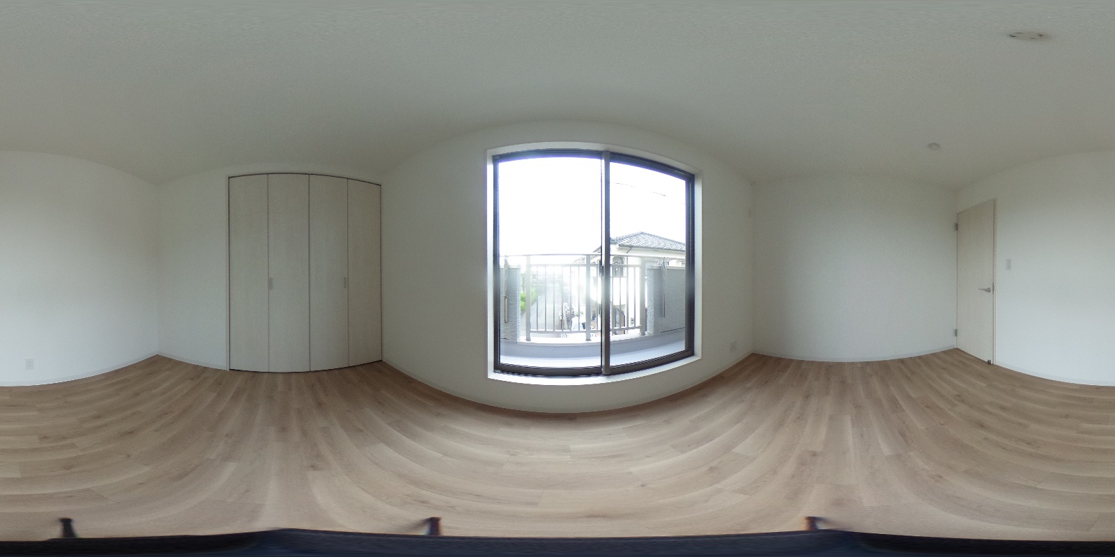 寝室 写真35