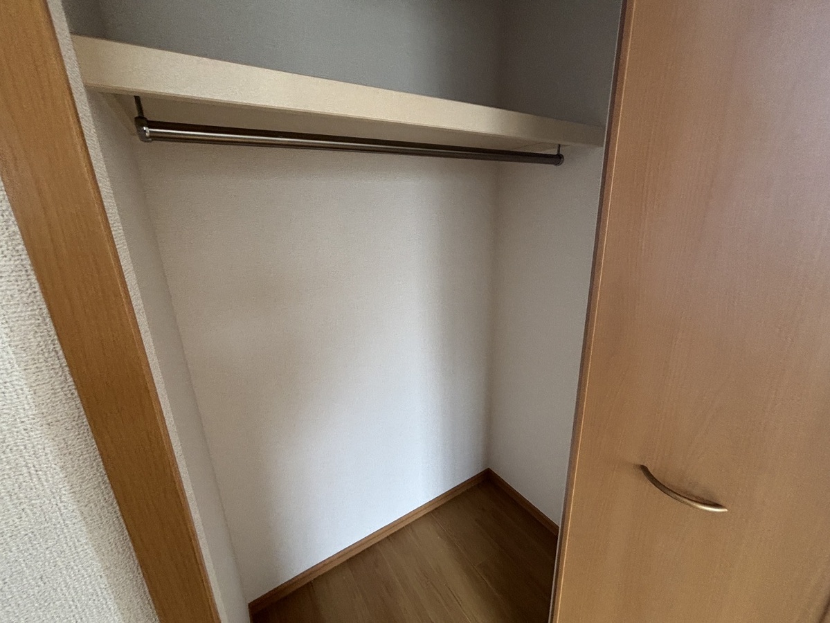収納 写真13