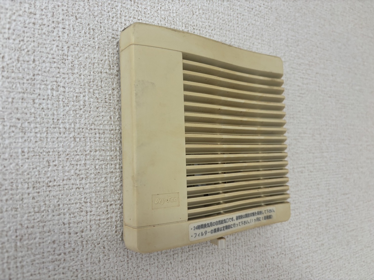 写真20