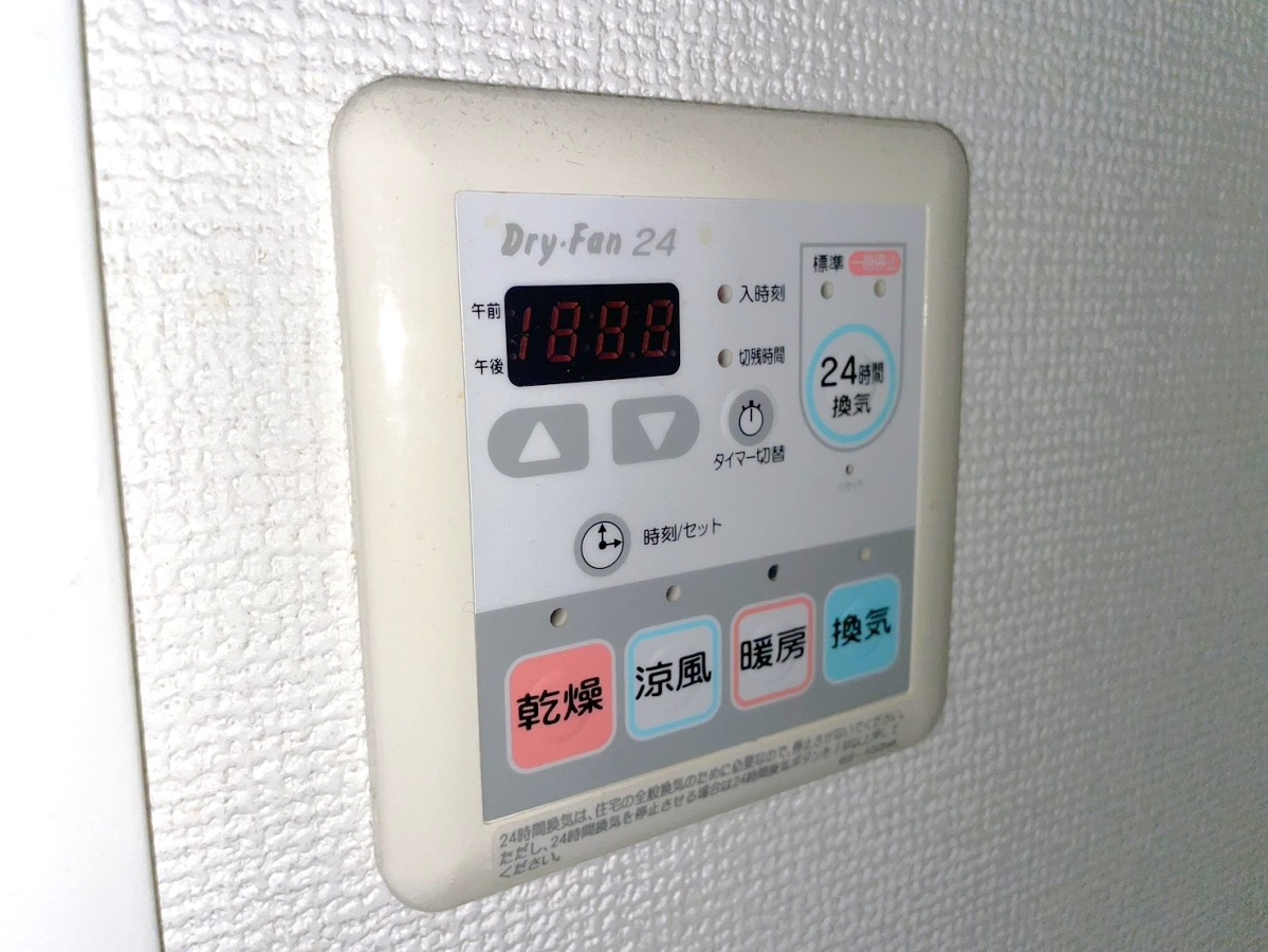 写真20