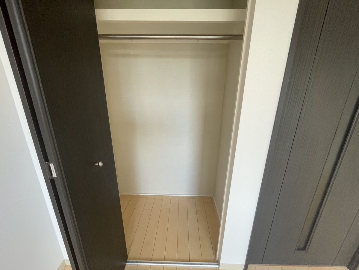 収納 写真13