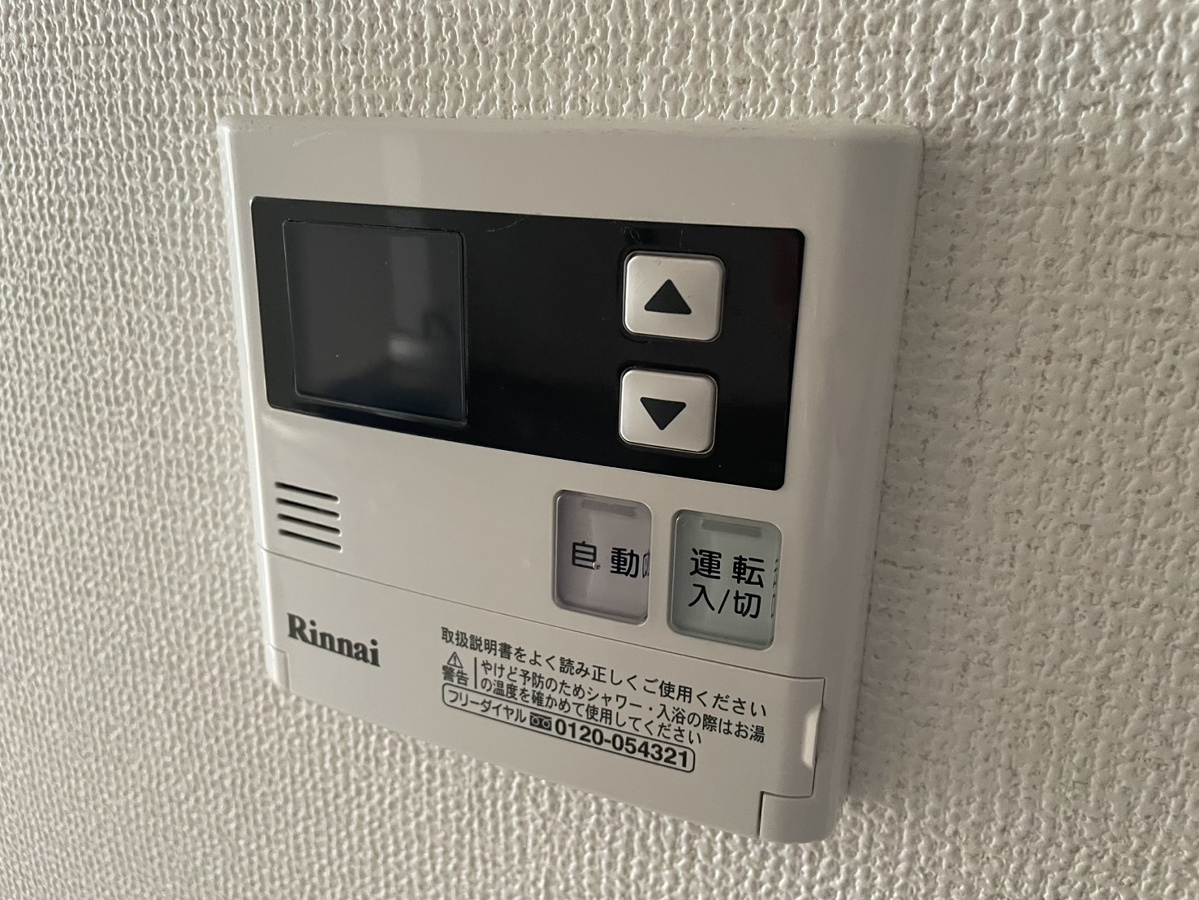 写真28