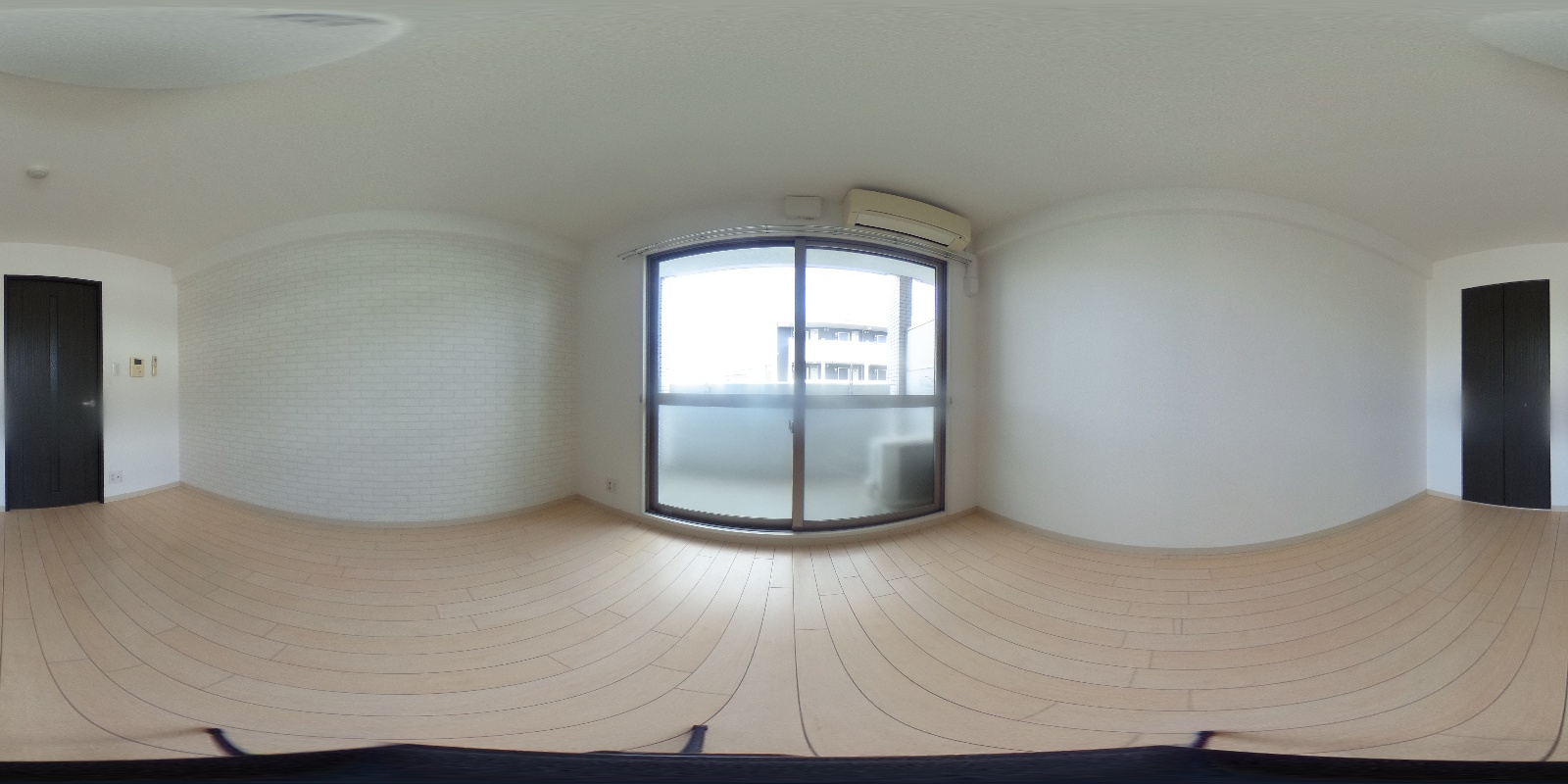 リビング 写真33