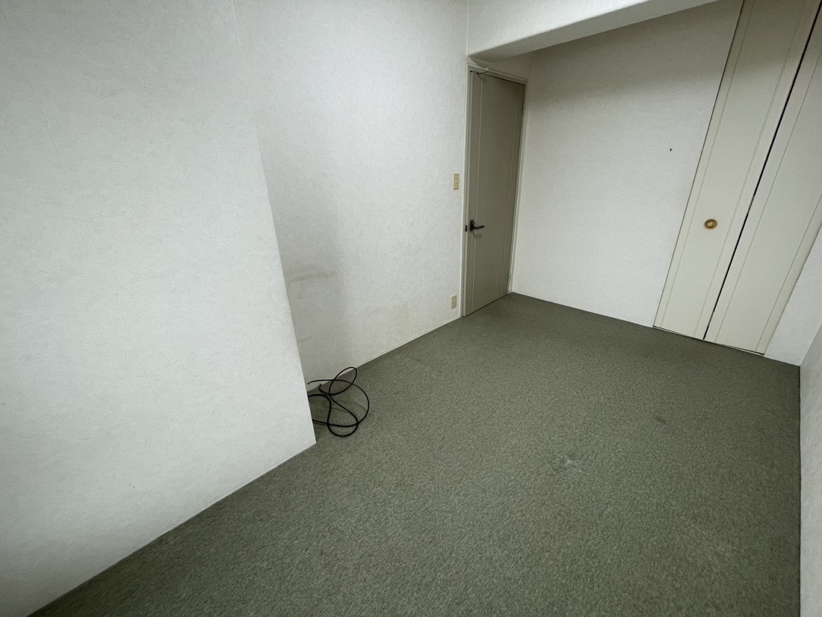 その他部屋・スペース 写真7