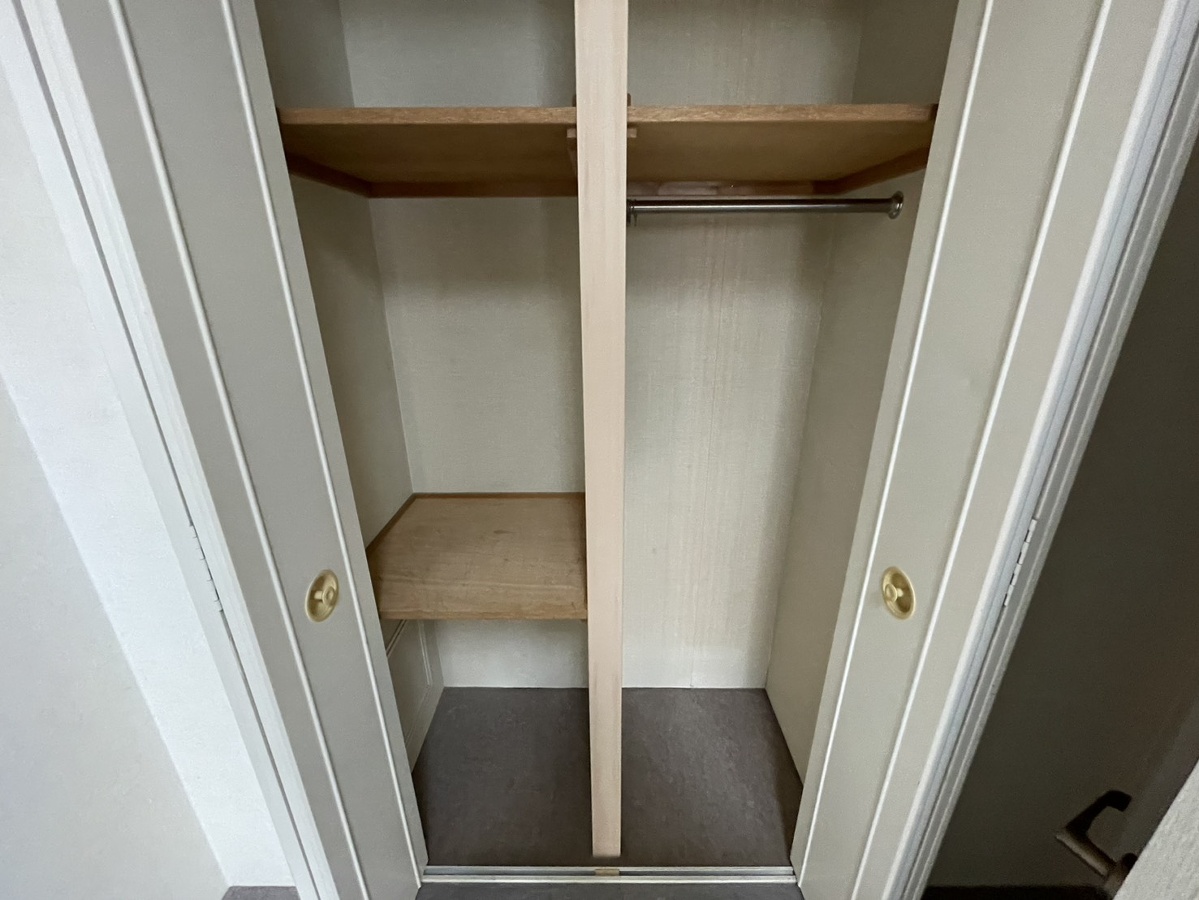 収納 写真14